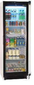 Blizzard GDR40 Economy Refrigerator 